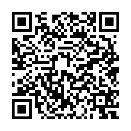QR code for BSP6240