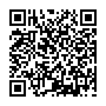QR code for BSP7101