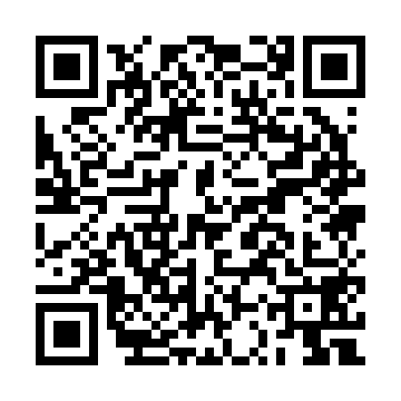 QR code for BSQ2586