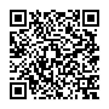 QR code for BSQ4703