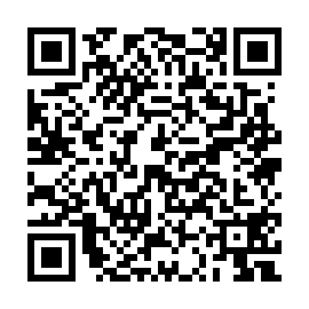 QR code for BSQ7185