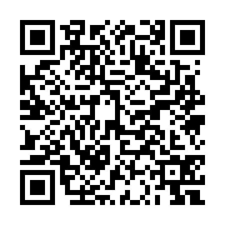 QR code for BSQ7345