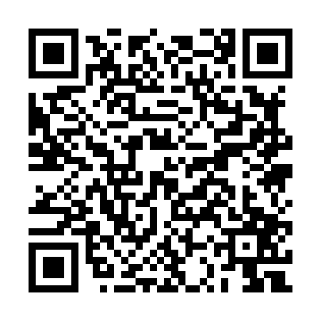 QR code for BSQ8073