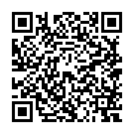 QR code for BSQ8832