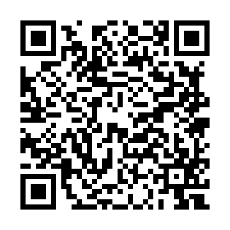 QR code for BSQ8973