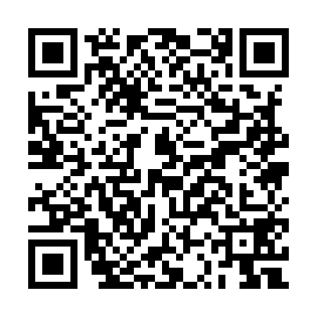 QR code for BSQ9588