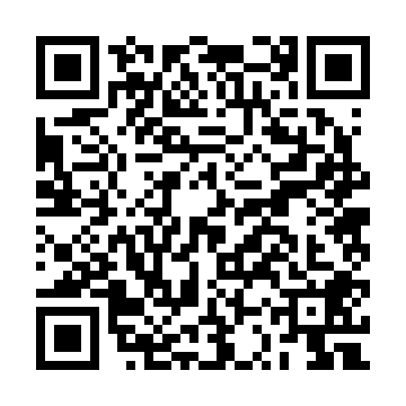QR code for BSR2081