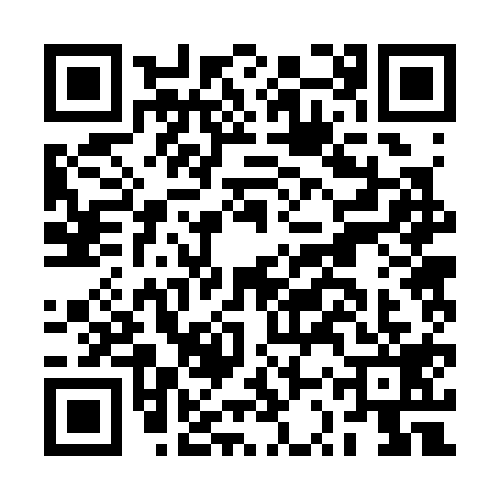 QR code for BSR3198
