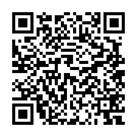 QR code for BSR4590