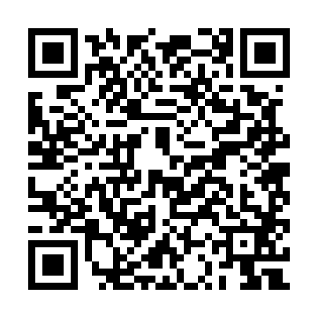 QR code for BSR5823