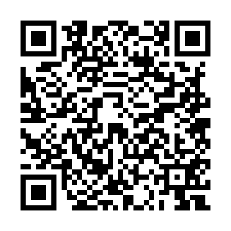 QR code for BSR9518