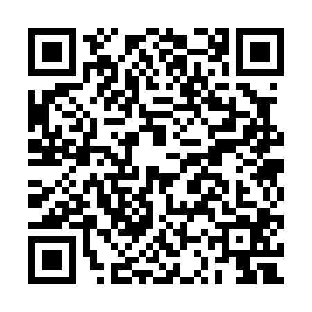 QR code for BSS0042