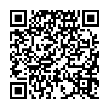 QR code for BSS1526