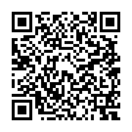 QR code for BSS4908