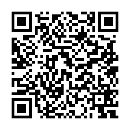 QR code for BSS5690