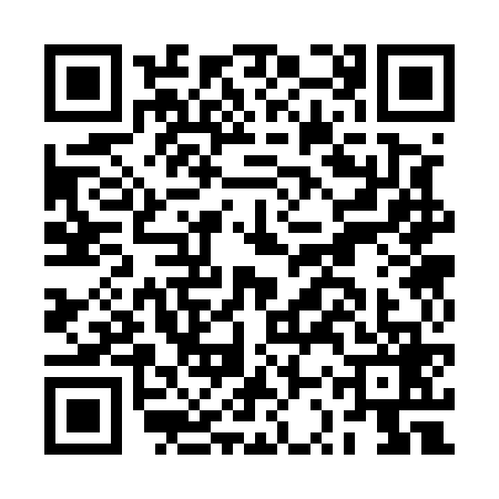 QR code for BSS5695