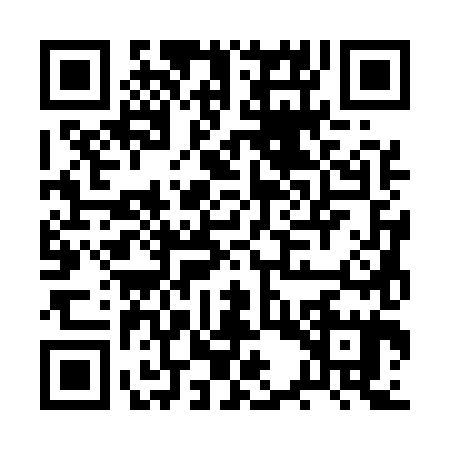 QR code for BSS5850