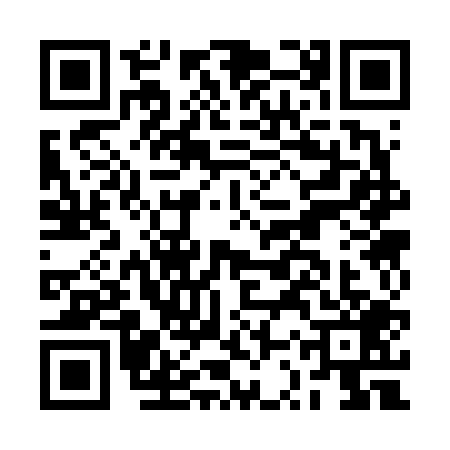 QR code for BSS6091