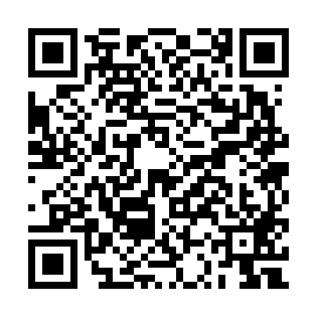 QR code for BSS6897