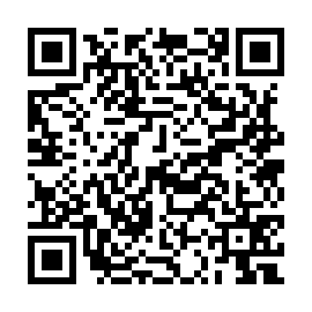 QR code for BSS9756