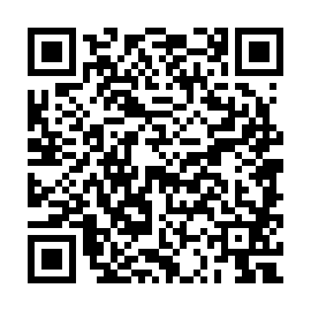 QR code for BST2824