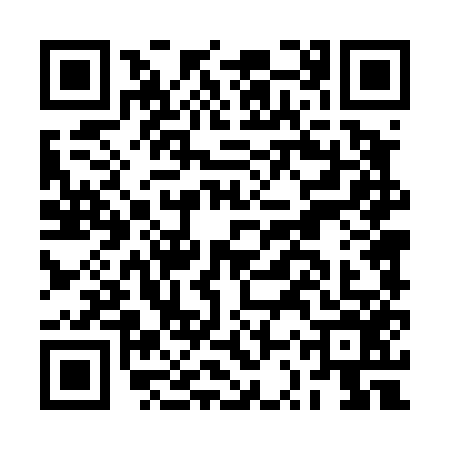 QR code for BST4569