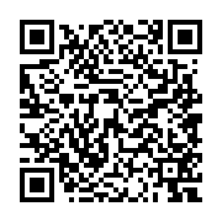 QR code for BST7535
