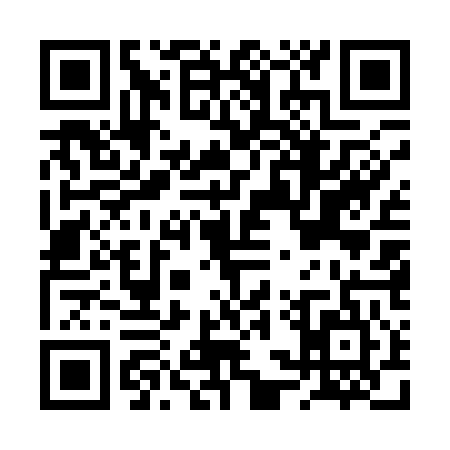 QR code for BSU1453