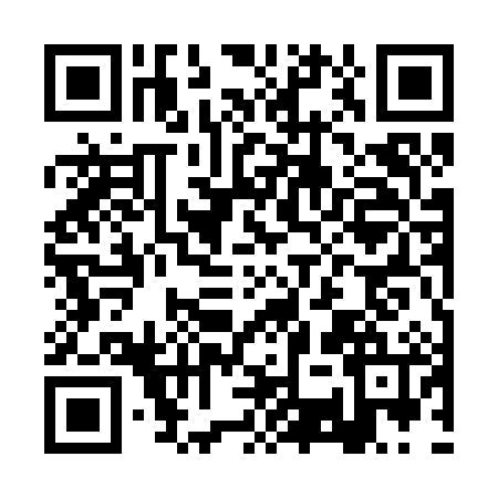 QR code for BSU2860