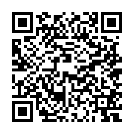 QR code for BSU5004
