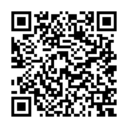QR code for BSU5205