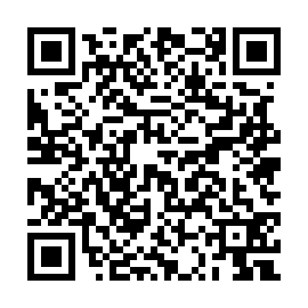 QR code for BSU5324