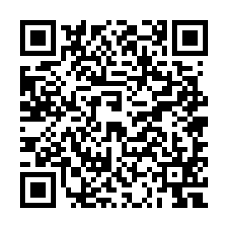 QR code for BSU7959