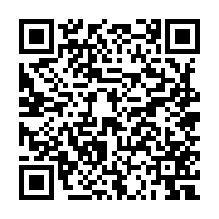 QR code for BSU9572
