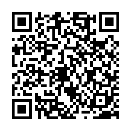 QR code for BSV1515