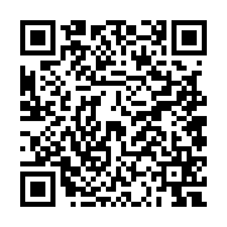 QR code for BSV1658