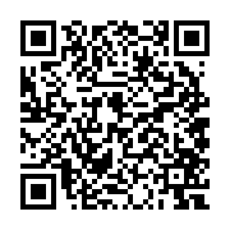 QR code for BSV2473