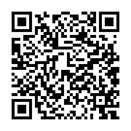 QR code for BSV3154