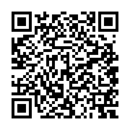 QR code for BSV3508