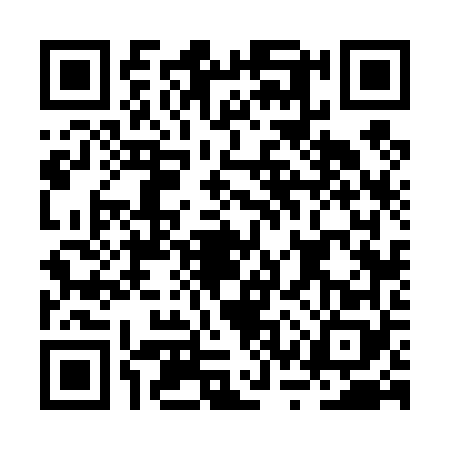 QR code for BSV4686