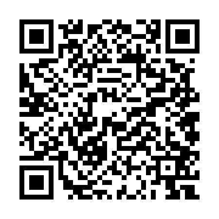 QR code for BSV5033