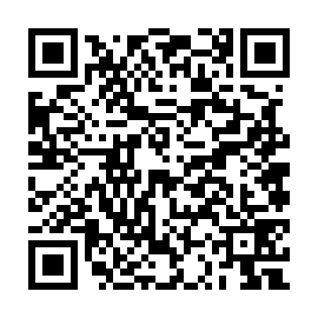 QR code for BSV5790