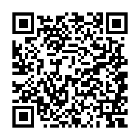 QR code for BSV5805