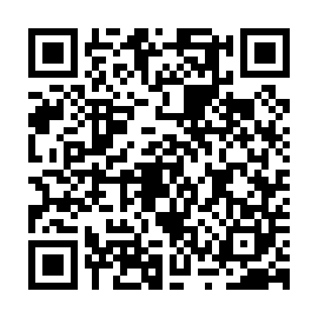 QR code for BSW0407