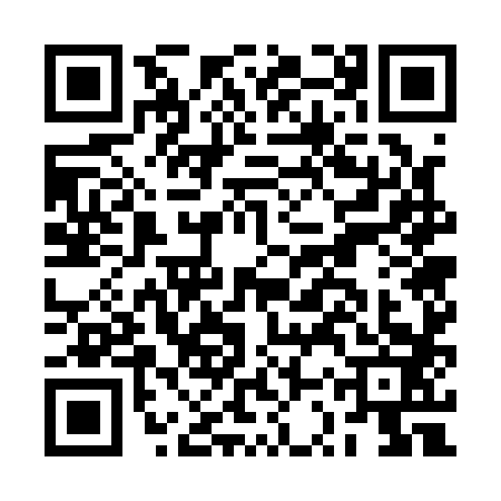 QR code for BSW1836
