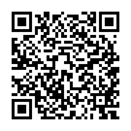 QR code for BSW2891