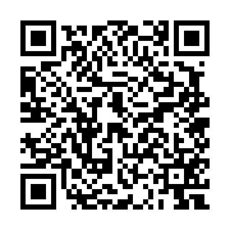 QR code for BSW4550