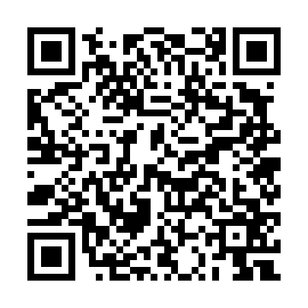 QR code for BSW4663