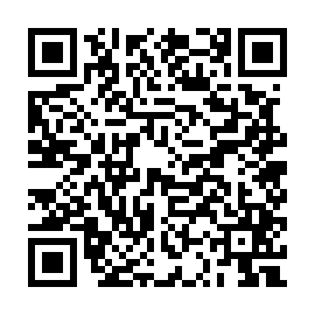 QR code for BSW5453