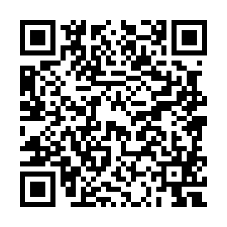 QR code for BSX0854